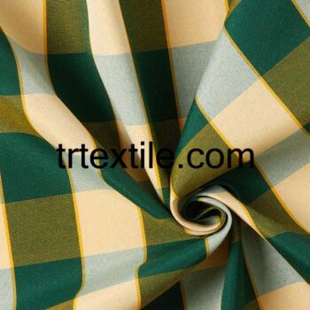 striped tent tarpaulin fabric 5 - trtextile.com image