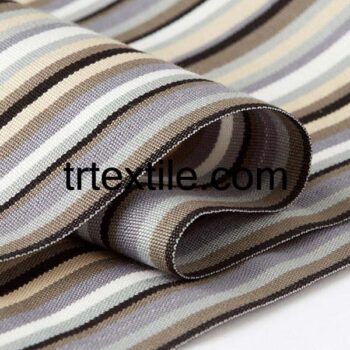 striped tent tarpaulin fabric 6 - trtextile.com image