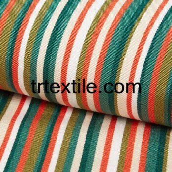 striped tent tarpaulin fabric 7 - trtextile.com image