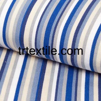 striped tent tarpaulin fabric 8 - trtextile.com image