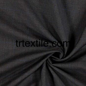 suit 1 - trtextile.com image