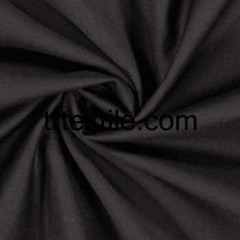 suit fabric 10 - trtextile.com image