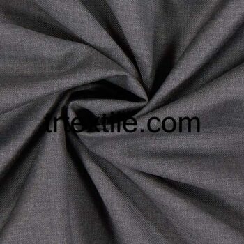 suit fabric 11 - trtextile.com image