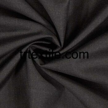 suit fabric 12 - trtextile.com image