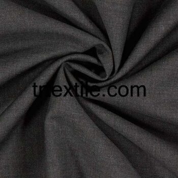 suit fabric 13 - trtextile.com image