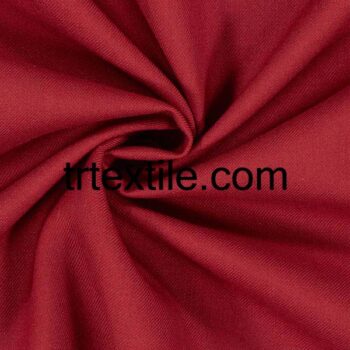 suit fabric 14 - trtextile.com image