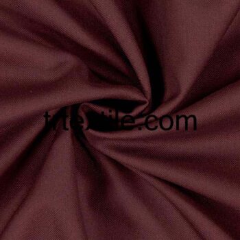 suit fabric 15 - trtextile.com image