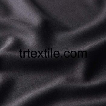 suit fabric 16 - trtextile.com image