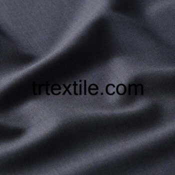 suit fabric 17 - trtextile.com image