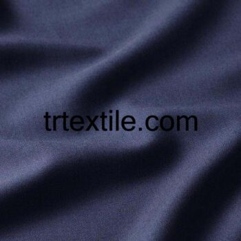 suit fabric 18 - trtextile.com image