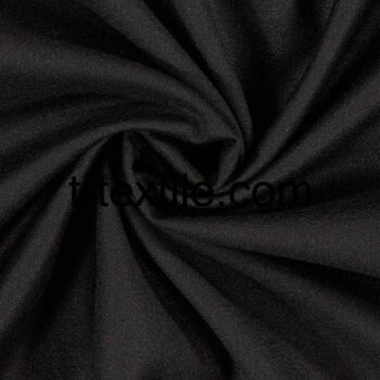 suit fabric 19 - trtextile.com image