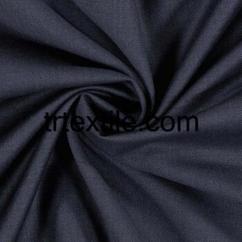 suit fabric 2 - trtextile.com image