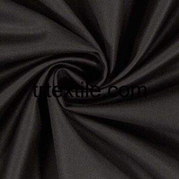 suit fabric 24 - trtextile.com image