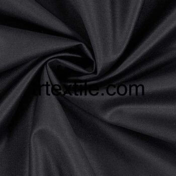 suit fabric 25 - trtextile.com image