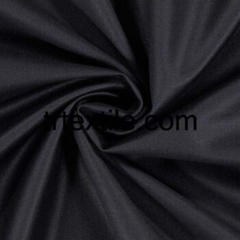 suit fabric 26 - trtextile.com image