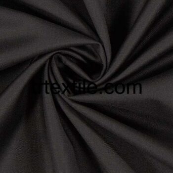 suit fabric 27 - trtextile.com image