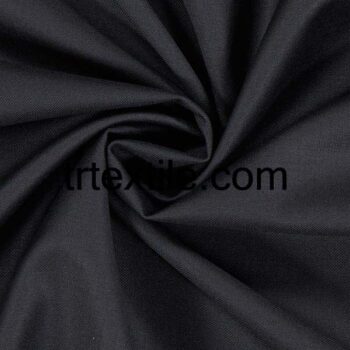 suit fabric 28 - trtextile.com image