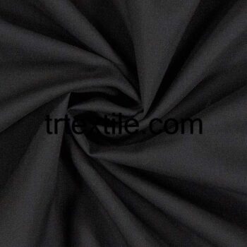 suit fabric 29 - trtextile.com image