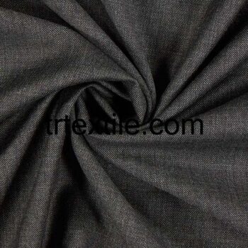 suit fabric 3 - trtextile.com image