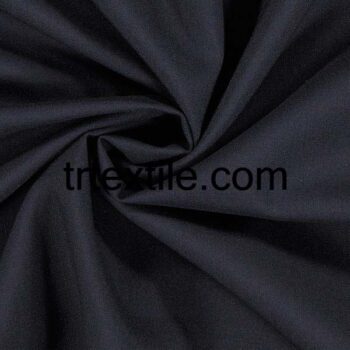 suit fabric 30 - trtextile.com image