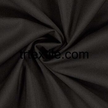 suit fabric 31 - trtextile.com image