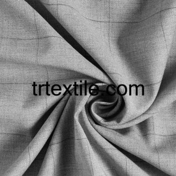 suit fabric 32 - trtextile.com image