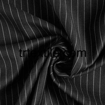 suit fabric 33 - trtextile.com image