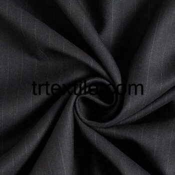 suit fabric 35 - trtextile.com image
