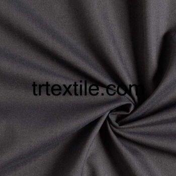 suit fabric 36 - trtextile.com image