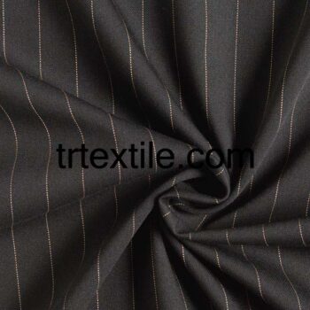 suit fabric 37 - trtextile.com image