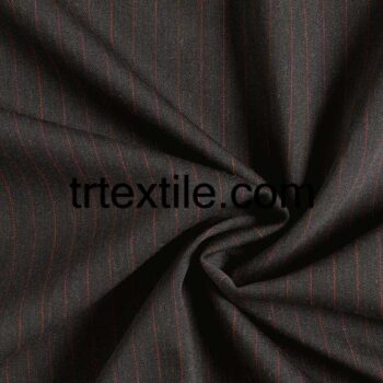 suit fabric 39 - image from trtextile.com
