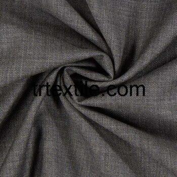 suit fabric 4 - trtextile.com image