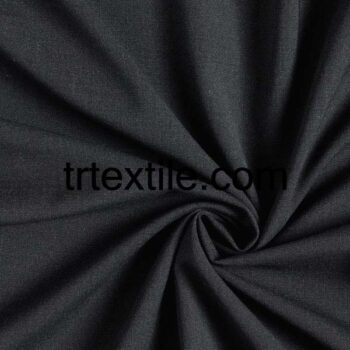 suit fabric 40 - trtextile.com image