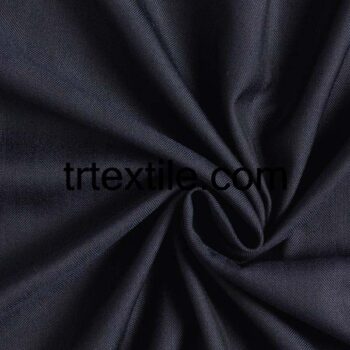 suit fabric 41 - trtextile.com image