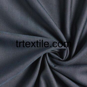 suit fabric 42 - trtextile.com image