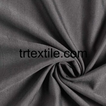 suit fabric 43 - trtextile.com image
