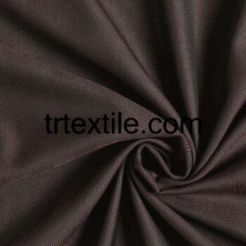 suit fabric 44 - trtextile.com image