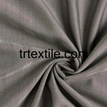 suit fabric 45 - trtextile.com image