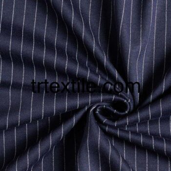 suit fabric 46 - trtextile.com image