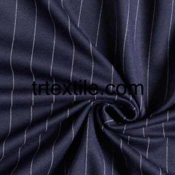 suit fabric 47 - trtextile.com image