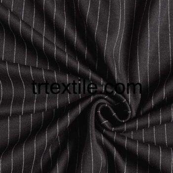 suit fabric 48 - trtextile.com image