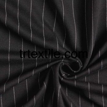 suit fabric 49 - trtextile.com image