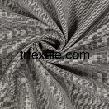 suit fabric 5 - trtextile.com image