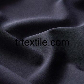 suit fabric 50 - trtextile.com image