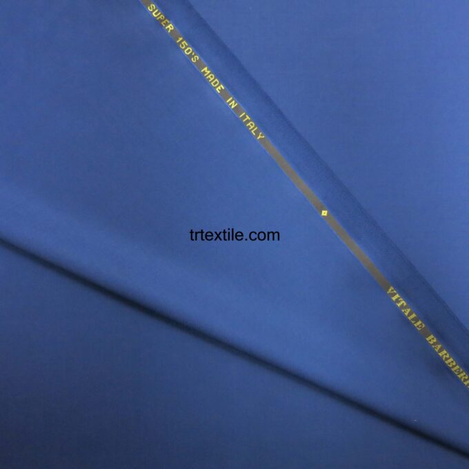 suit fabric 52 - trtextile.com image