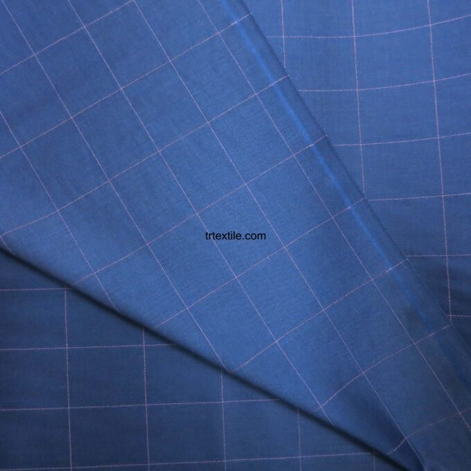 suit fabric 53 - image from trtextile.com