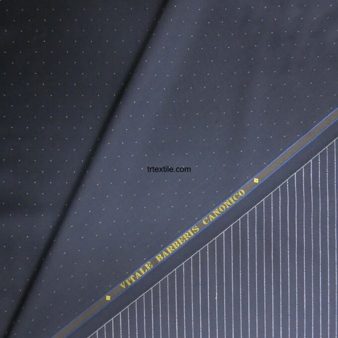 suit fabric 54 - trtextile.com image