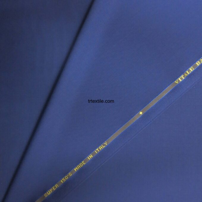 suit fabric 56 - trtextile.com image