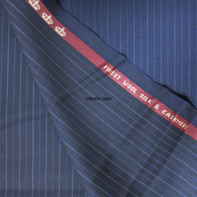 suit fabric 57 - image from trtextile.com