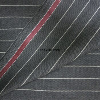 suit fabric 58 - image from trtextile.com